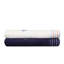 Ensemble de 2 essuie-mains 2 pièces 100% coton-1709427364