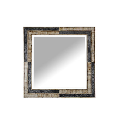 Miroir mural Condol