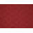 Lomax Indoor Rug-977513590