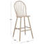 Buhr Counter Stool-964133291-963194982
