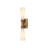 Burrows Bath Wall Sconce-117664670
