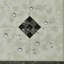 30Pcs Self-adhesive PVC Flooring Tiles Set-2011686582