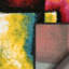 Seville Geometric and Abstract Area Rug-50047401