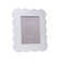 Picture Frame