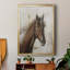 Free Spirit, impression sur papier encadrée-135220493-135220494