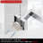 5 - Piece Bathroom Hardware Set-63650729