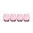Veneto Stemless Wine Glass-88561287