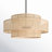 Dominique 3-Light Chandelier-1282279329