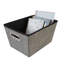 Panier fourre-tout-24093859-24093857