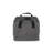 Brabantia Foldable Laundry Basket 9.2 Gallon-101798796