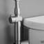 Bidet à main-97744164