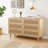 Console Table with 6 Drawer-986301294