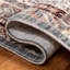 Tapis oriental Kilkenny 300 Performance-1808762371