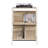 Solt Bookcase-971312105-971312106