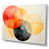 Wrapped Canvas