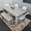 Oneridge 6 - Person Dining Set-1220532015-1273261005