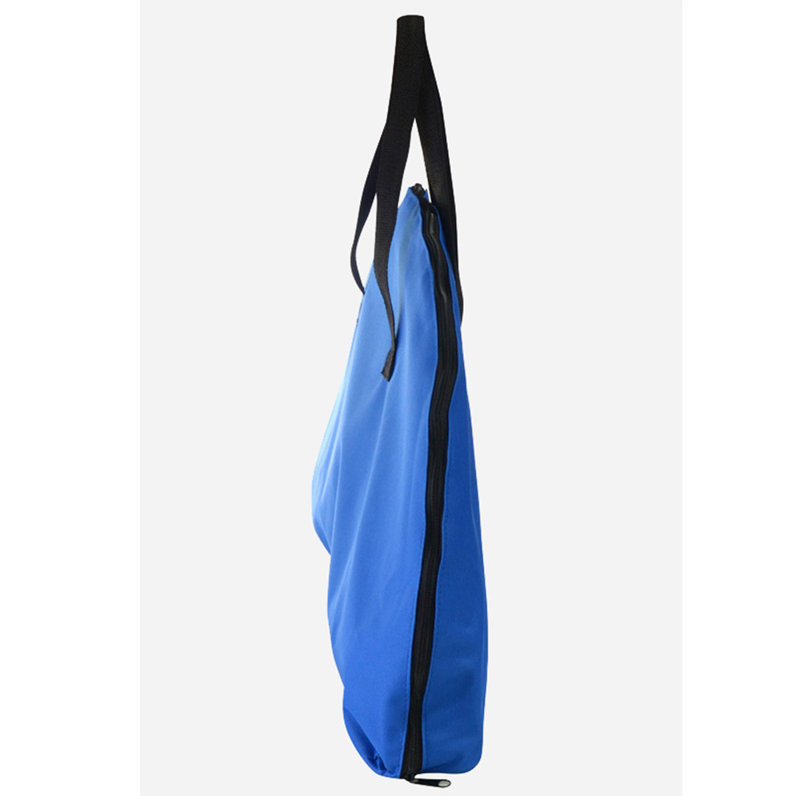 Table de pique-nique pliable Eernal