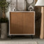 Armoire d'appoint Kerge-168879700-153656882