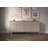 Dot 487.68cm Sideboard-73477258