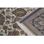 One-of-a-Kind 8'3" X 9'11" Area Rug