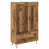 Old Wood selected