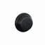 Single Cylinder Deadbolt-1883576099-1884736151