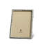 Deco Twist Frame-1019209621-1019209618-1019209619