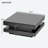 Gerhan Coffee Table-1846963650