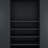 Tool Locker Garage Locker-580317095