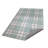Bully Plaid Kids Play Mat-107389415-107389412