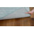 Anastacia Performance Oriental Rug-1196278132