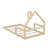 Wood Floor Bed-2027526311-2027526309