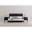 Lampe de table 15,5 po Odie-1579103875