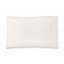 Sereno Percale Pillow Case-36092219-36092220