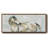 Turning Toward- Framed Canvas-1935079406