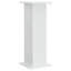 Plant Stand - Set of 2-270038093-270038088