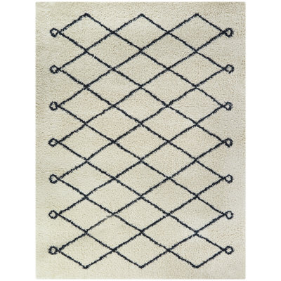 Kater Indoor Rug