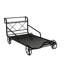 Lit plateforme 39,93 po Jahdell-1251171989