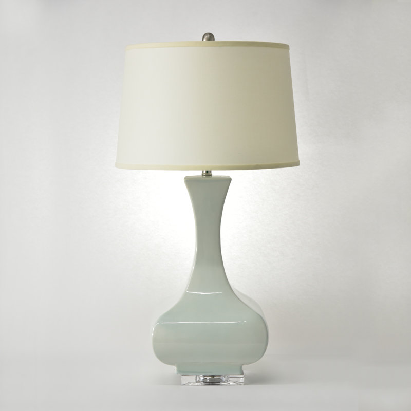 Lampe Bonniejean