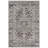 Area Rug Machine Washable Rugs With Rubber Backing For Living Room-147433482