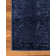 Emaria Geometric Indoor Rug