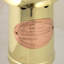 Metal Wall Lantern with Candle Included