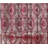 Gothic Lace Bed Canopy Curtains For Gothic Room Décor and Goth Bedroom.-1672754377-1672754374