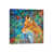 Wrapped Canvas is unavailable