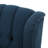 Val Upholstered Recliner-386967333