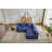 Compression Sofa-391154252