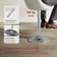 Dequay Swivel Bar Stool-1695638449-1857328519