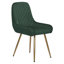 Penning Upholstered Dining Chair-143259644