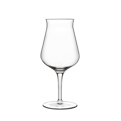 14,25 oz. Birrateque Verres à bière