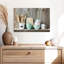 Impression sur toile de cuisine-257081679